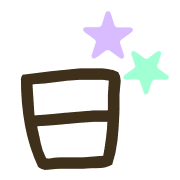 030