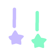 033