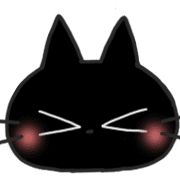004