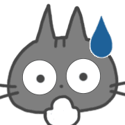 013