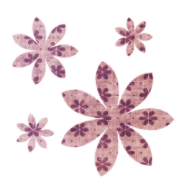 031
