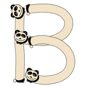 002