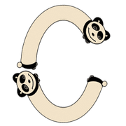 003