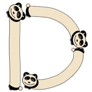 004