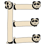 005