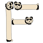 006