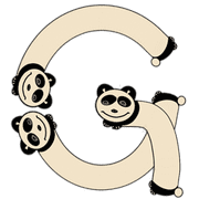 007