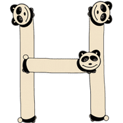 008