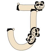010