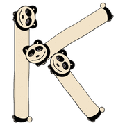 011