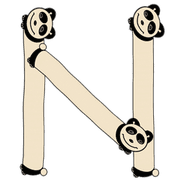 014