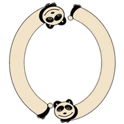 015