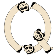 017