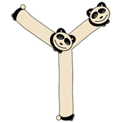 025