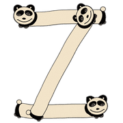 026