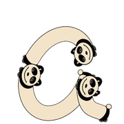 027