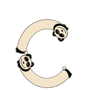 029