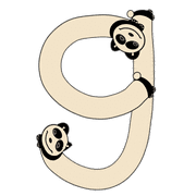 033