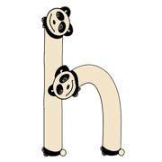 034