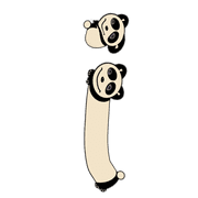 035