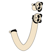 036