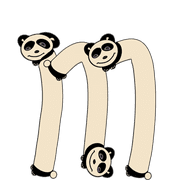 039