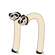 040