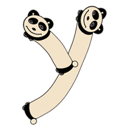 051