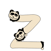 052
