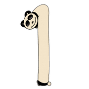 053