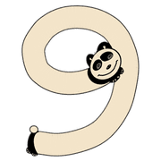 061