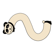 063