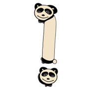 064