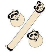 069