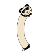 073