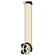 081