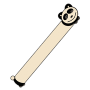 086