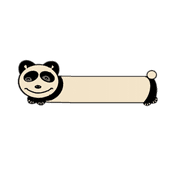 090