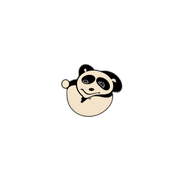 092
