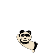 095