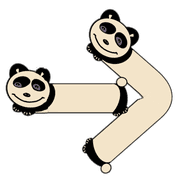 101