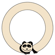 103