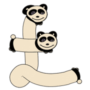 105