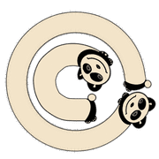 108