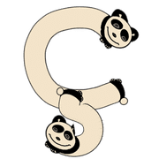 111