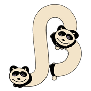 112