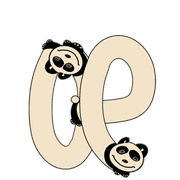 114