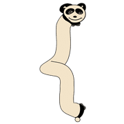 122
