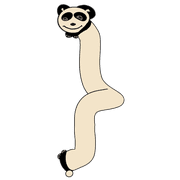 123