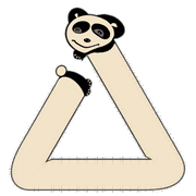 124
